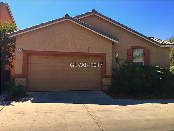 2nd image of 2525 Living Rock St #0
