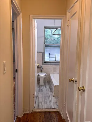 Sold by Keller Williams Realty Landmark | media 23