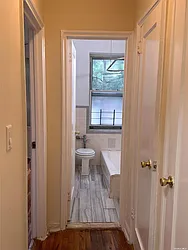 Sold by Keller Williams Realty Landmark