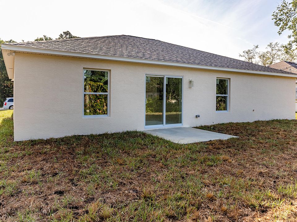 1st image of 9415 127th Avenue