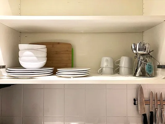 Rented by Matthew Gros-Werter, LREB  | media 56