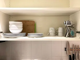 Rented by Matthew Gros-Werter, LREB 