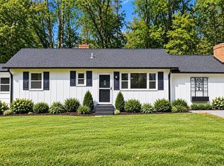 7901 Ketner Farm Rd, Rural Hall, NC 27045