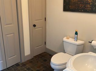 86 Haynes Hill Rd, Brimfield, MA 01010