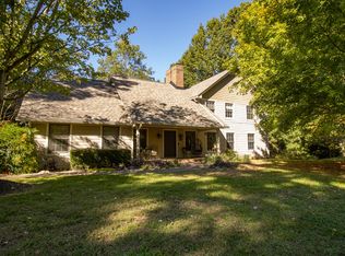 2066 Ridgewood Dr, Jefferson City, TN 37760
