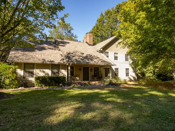 2066 Ridgewood Dr, Jefferson City, TN 37760