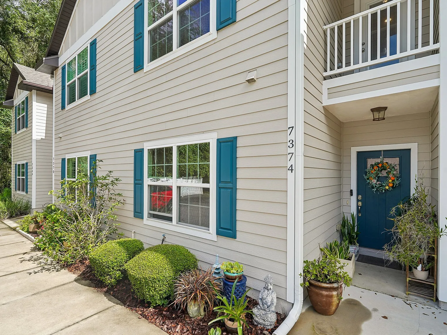 2 bed, 1483 sqft, $1,900 — Photo 2