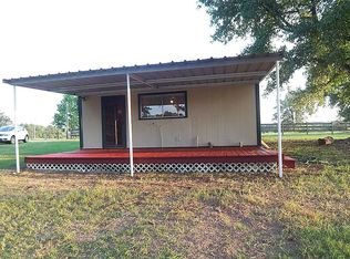 2216 Interstate Highway 45 S, New Waverly, TX 77358