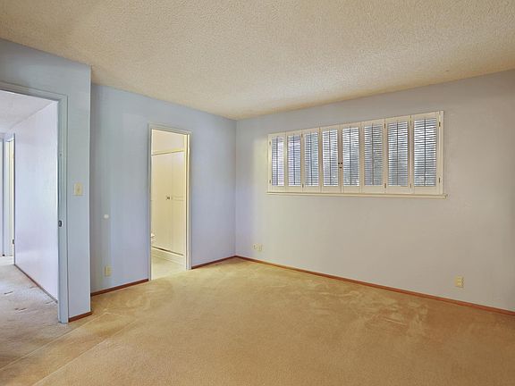 4th image of (Undisclosed Address)