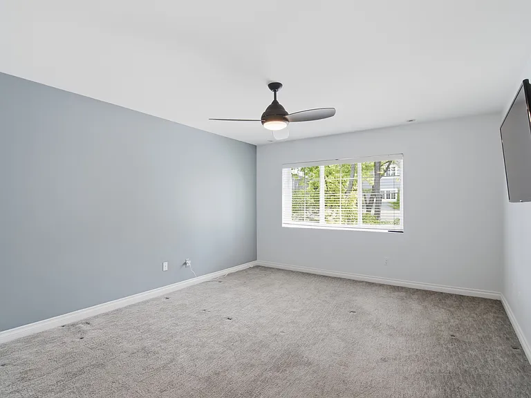 1115 N Old Woodward Ave #58 — Photo 11