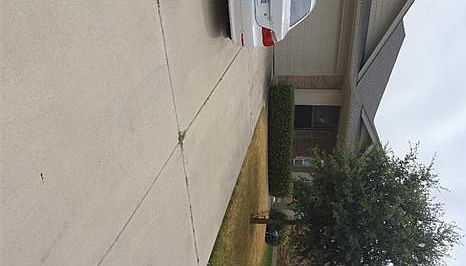 1st image of 3409 Pioneer Crossing Dr
