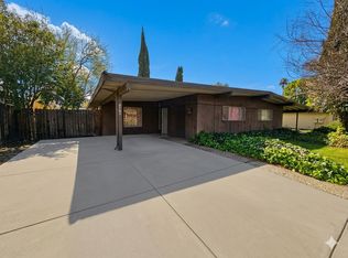 1016 Drake Dr, Davis, CA 95616