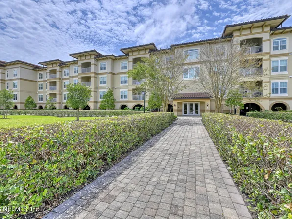 4300 SOUTH BEACH Parkway #4114, Jacksonville Beach, FL 32250