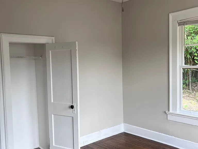 3 Bedroom / 2 Bathroom House in Glen Iris — Photo 12