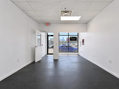2707 Bergenline Ave Photo 1