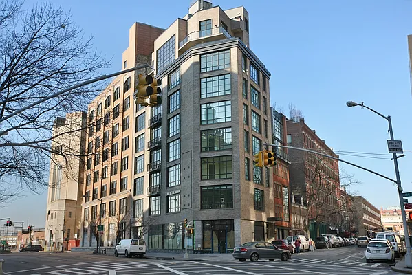 Rented by Corcoran | media 8