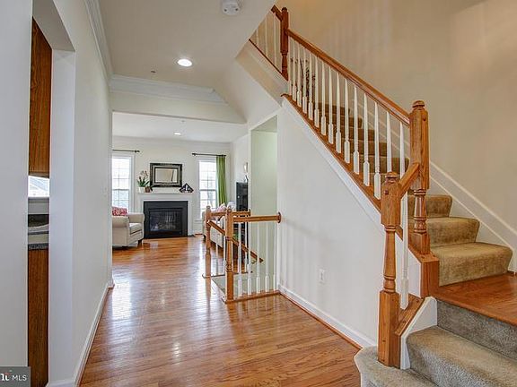 2nd image of 23347 Arora Hills Dr