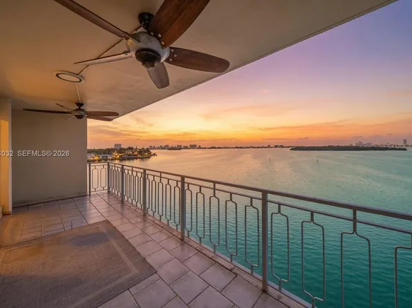 11111 Biscayne Blvd #5A, Miami, FL 33181