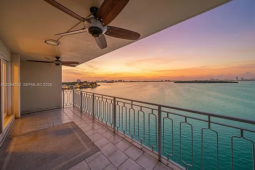 11111 Biscayne Blvd #5A Photo 1