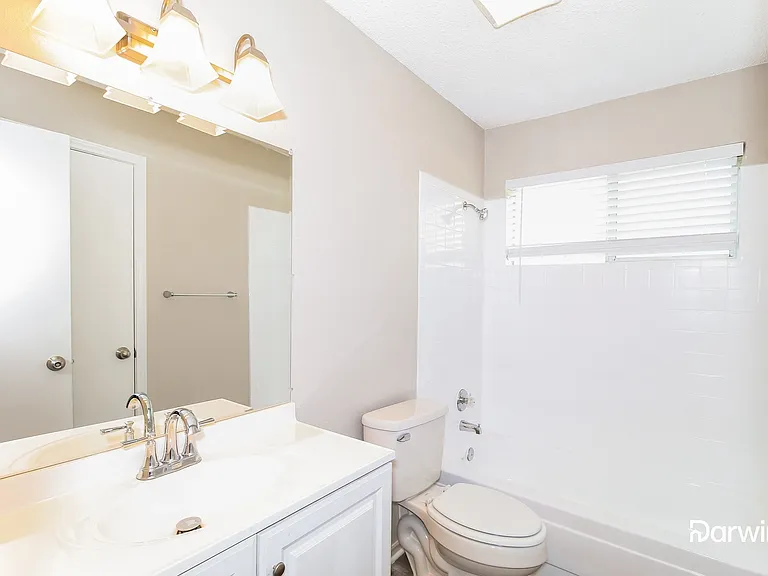 1116 Havenbrook Dr — Photo 12