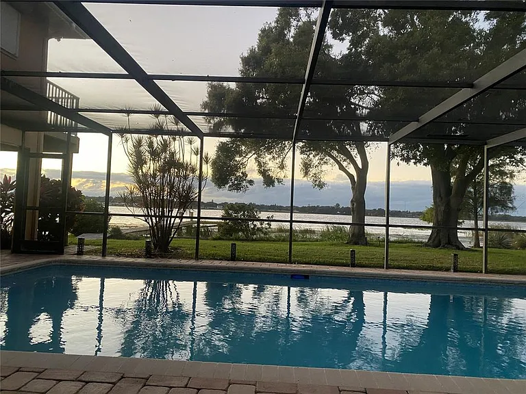 11314 Harborside Dr — Photo 58