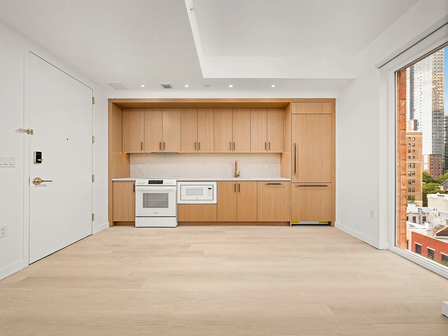 540 Atlantic Avenue — Photo 2