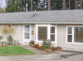 7202 192nd Ave E, Bonney Lake, WA 98391