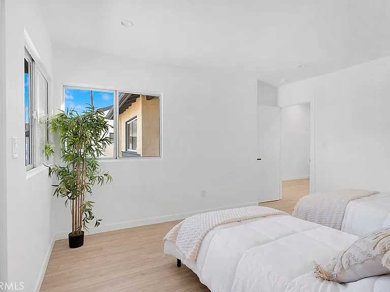 14868 Envoy St — Photo 20