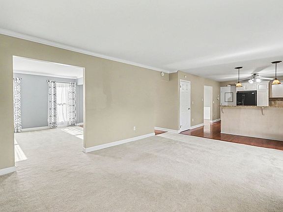 4th image of 6226 Lehigh Ave