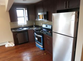 917 E Gun Hill Rd #65, Bronx, NY 10469