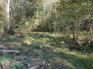 39454 Boston Rd, Reedsville, OH 45772