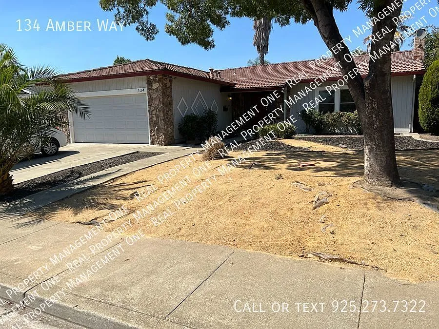 134 Amber Way photo 1