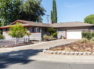 10292 Los Palos Dr, Rancho Cordova, CA