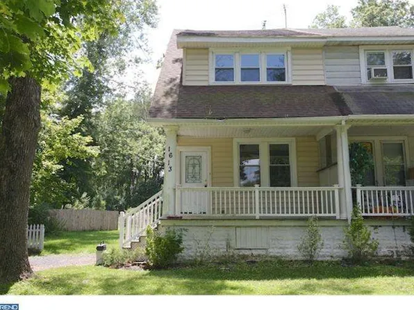 1613 Norristown Rd, Ambler, PA 19002