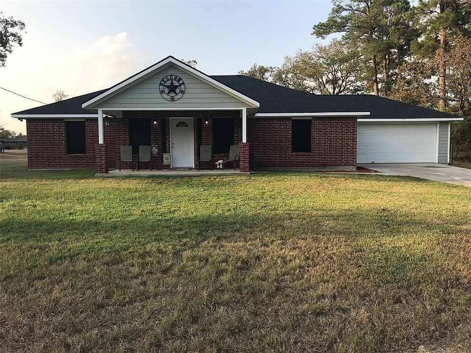 1st image of 19 Forest Creek Dr