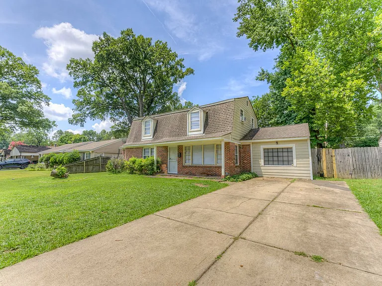 1261 W Perkins Rd — Photo 32