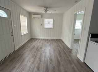 (Undisclosed Address), Hanahan, SC 29410