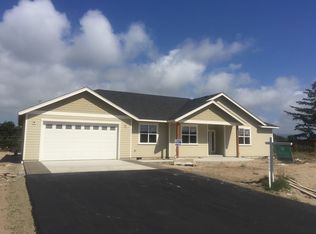 90270 Par Rd, Warrenton, OR 97146