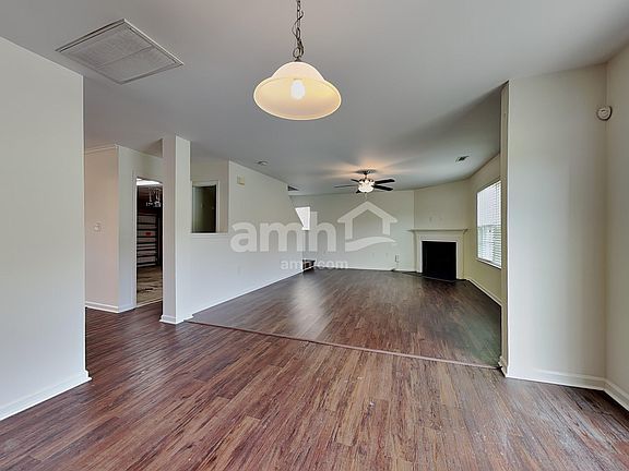 4th image of 12838 Settlers Trail Ct