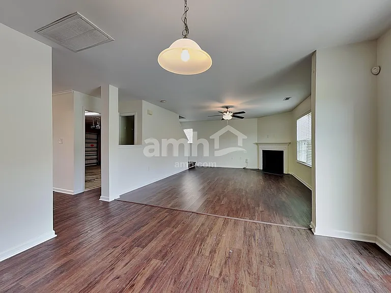 12838 Settlers Trail Ct — Photo 4
