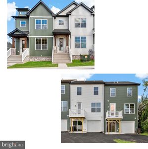 414 E 7th Ave, Ranson, WV, 25438