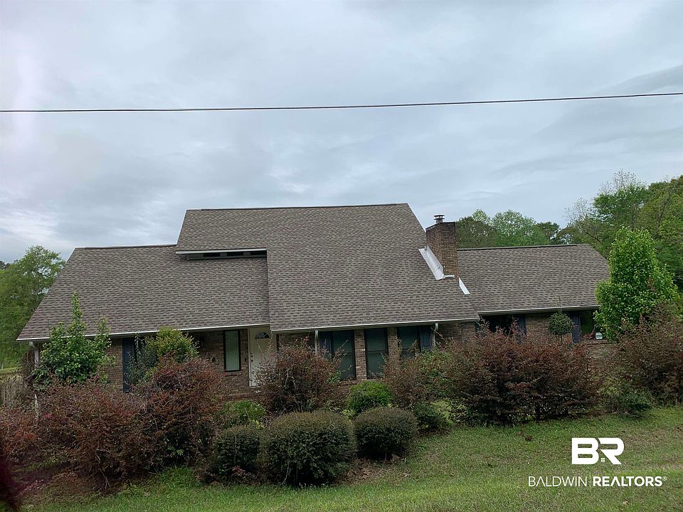 1st image of 638 Shipp Rd