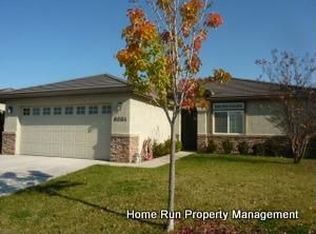 8084 Encomium Ct, Sacramento, CA 95828
