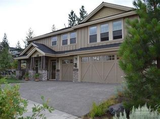 19193 NW Chiloquin Dr, Bend, OR 97703