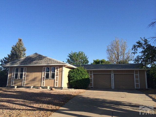 1st image of 6 Glenroyal Ct