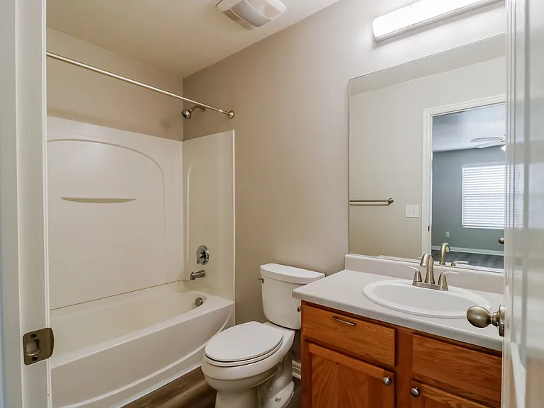 4049 E Sioux St — Photo 10