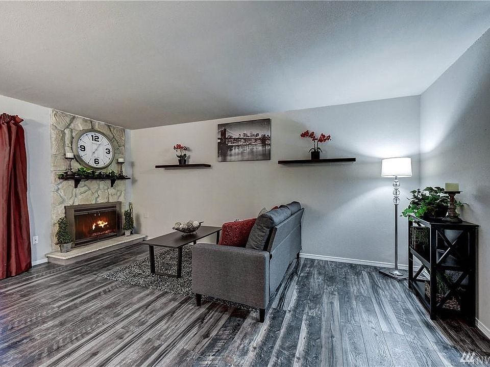 1st image of 12415 NE 130th Ct APT H106