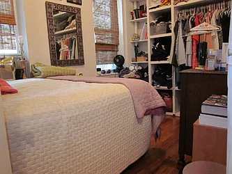 Rented by Empire One Realty