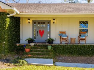 412 Terrace Blvd, Valdosta, GA 31602