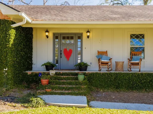 412 Terrace Blvd, Valdosta, GA 31602